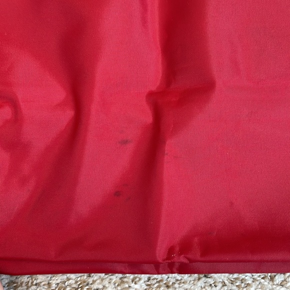 LONGCHAMP Le Pliage Duffle - Picture 5 of 7